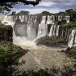 Iguazu1